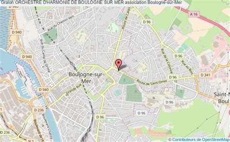 plan cul boulogne sur mer|Annonce gay gratuite